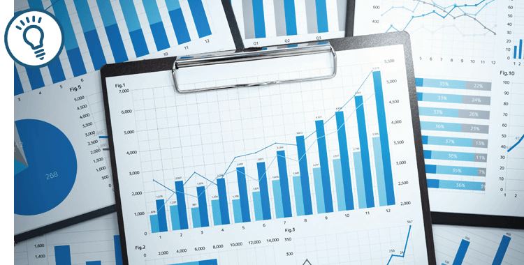 ご提案について