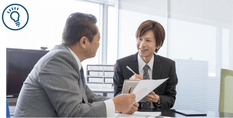 設置場所について