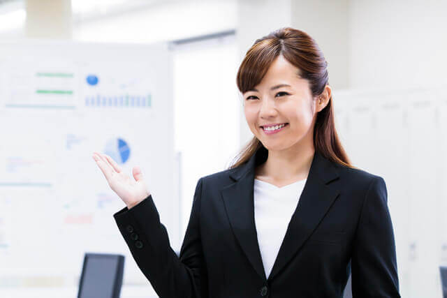 自販機コンシェルジュ