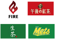 キリンビバレッジ（株）