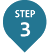 Step 3