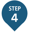 Step 4